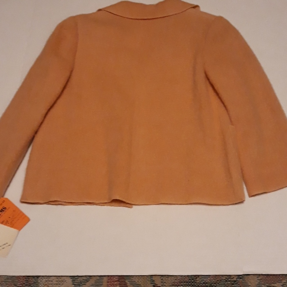 Sweater - Picture 2 of 2